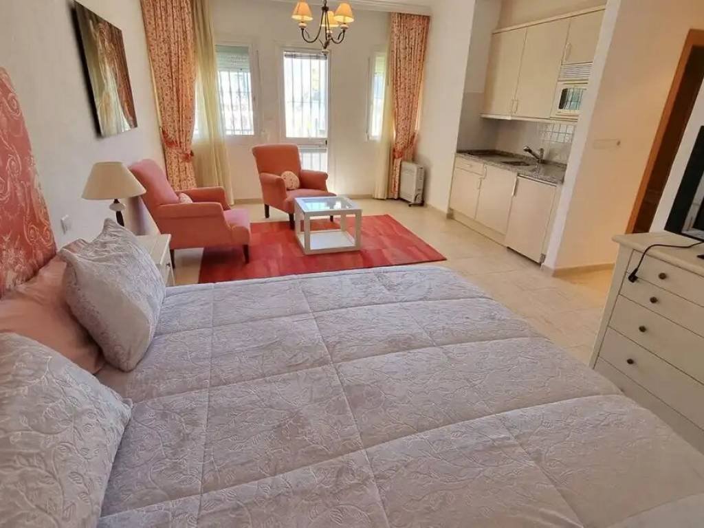 Casa de 680 m² a Benahavís