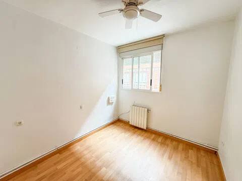 Appartement 119 m² à Murcie