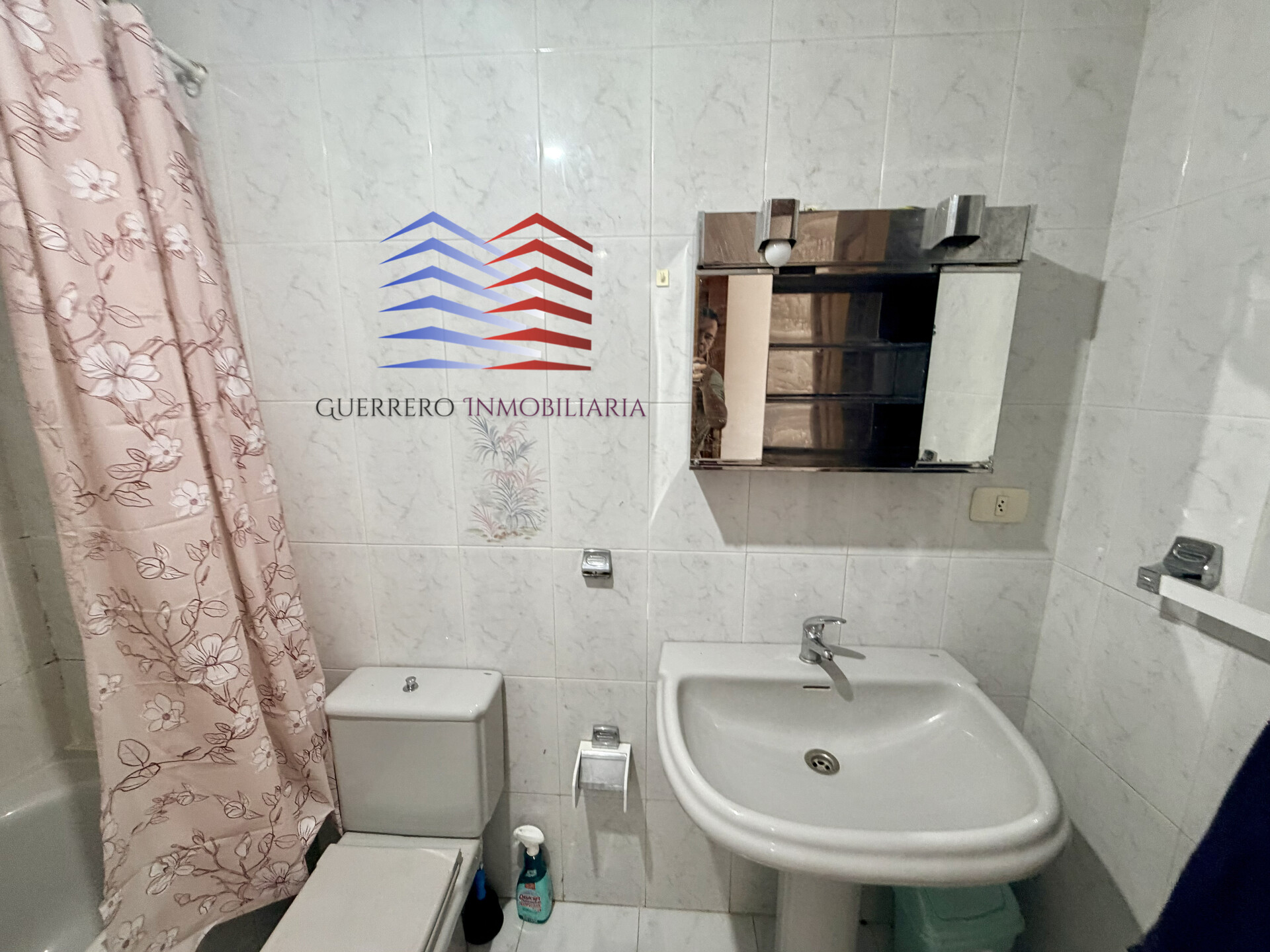 Pis de 120 m² a Ourense