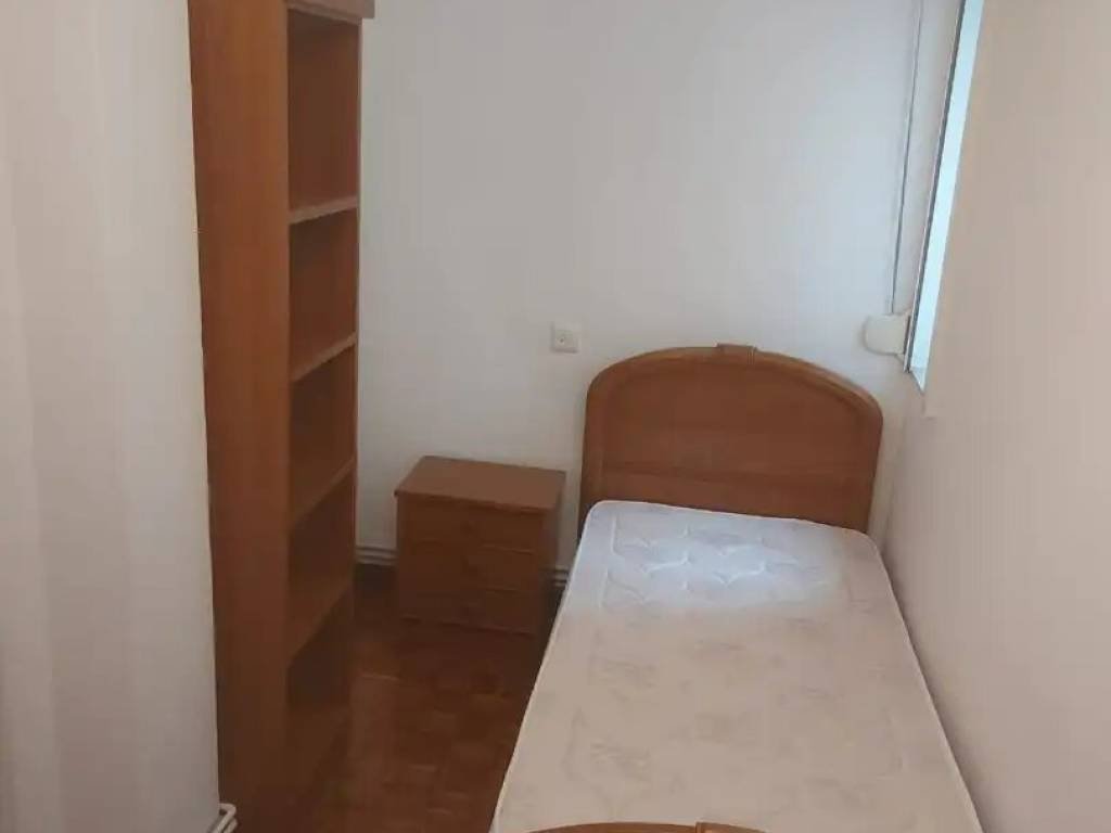 Piso de 858 m² en Santiago de Compostela