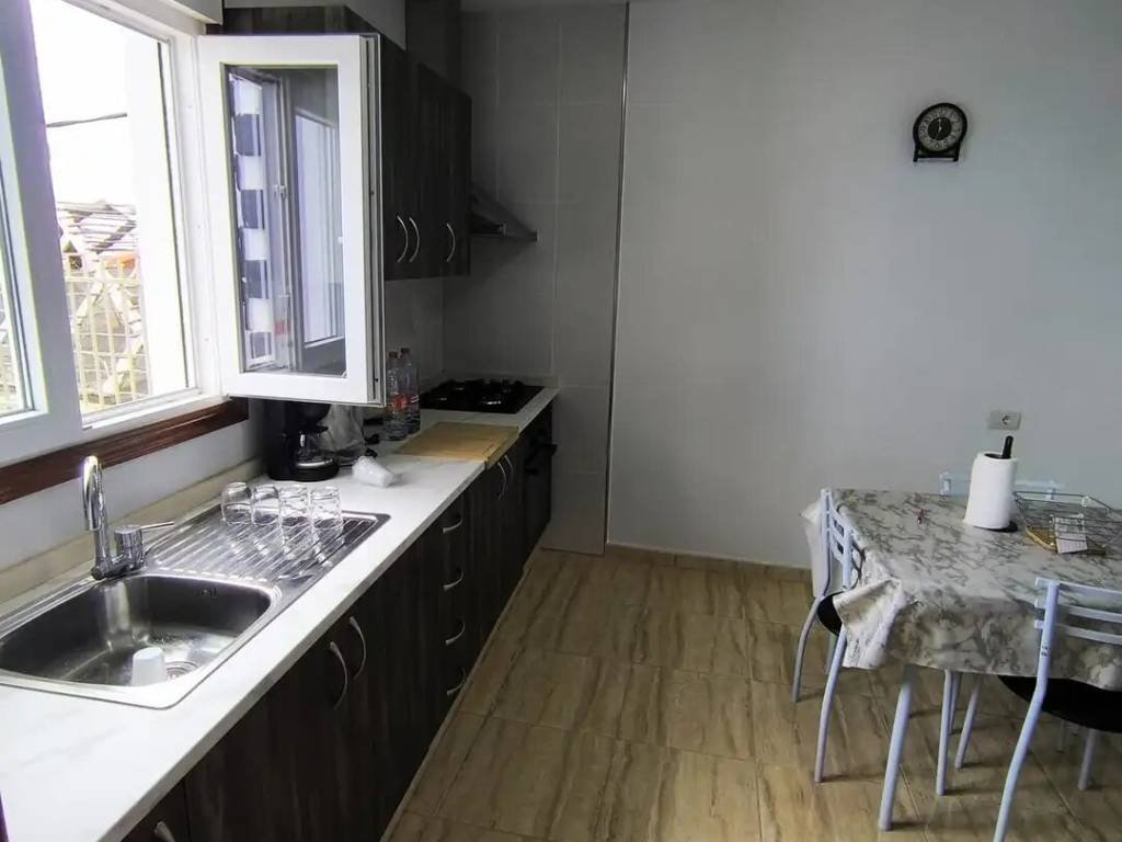 Pis de 60 m² a La Orotava