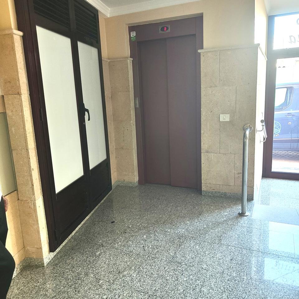 Piso de 106 m² en Mogán