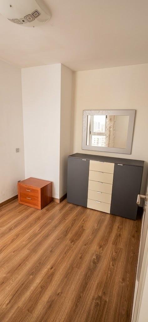 Pis de 90 m² a Las Palmas de Gran Canaria