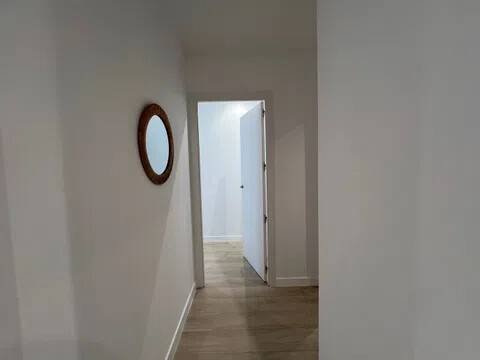 Appartamento 60 m² a Madrid
