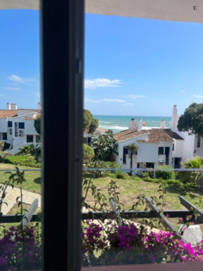 Maison 75 m² à Mijas
