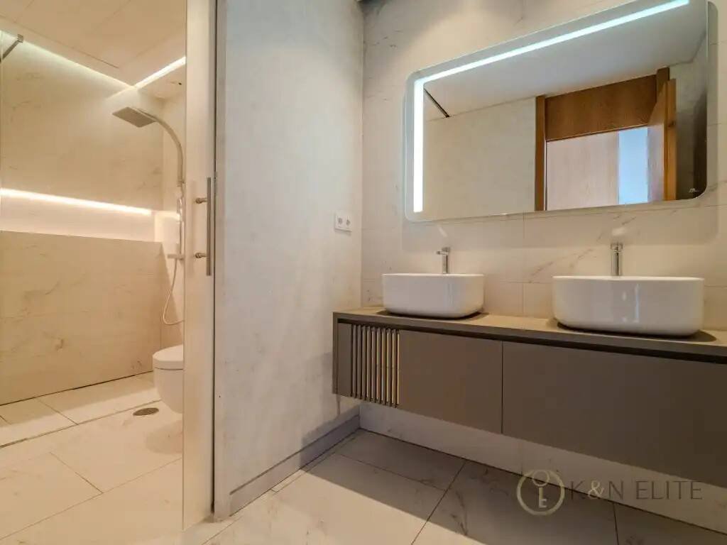 Appartamento 244 m² a Pozuelo de Alarcón