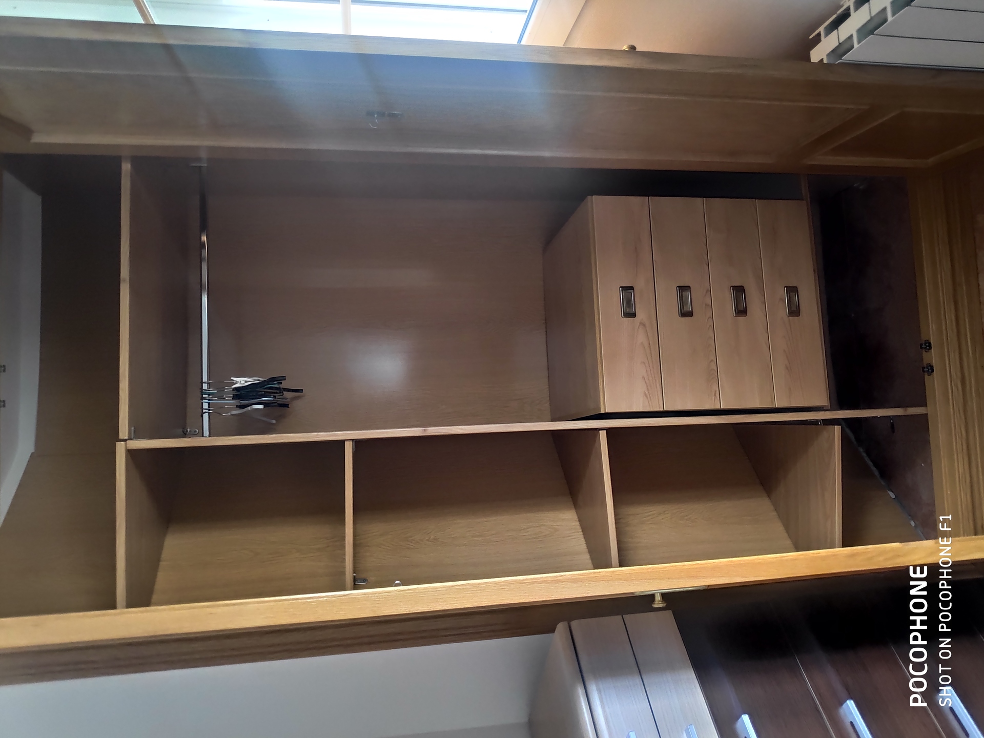 Piso de 70 m² en Villanubla