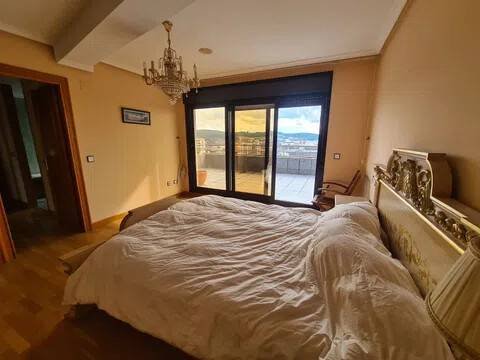 Piso de 178 m² en Avilés