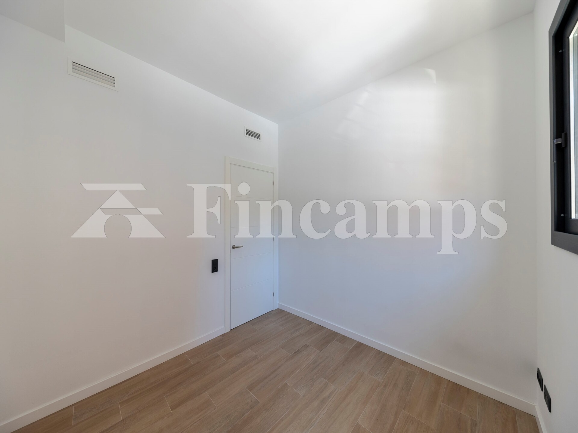 Piso de 72 m² en Sabadell