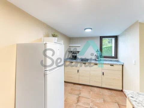 Piso de 50 m² en Salas