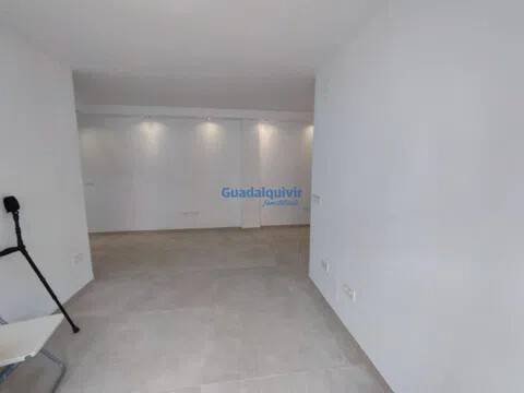 Piso de 92 m² en Sevilla
