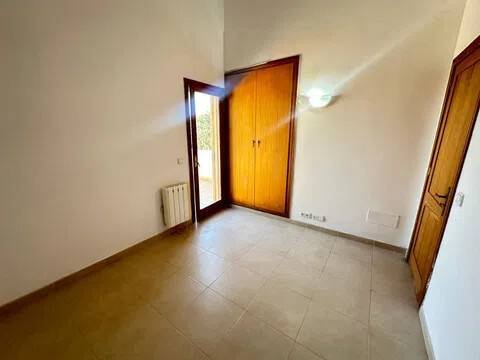 Casa de 237 m² en Sencelles