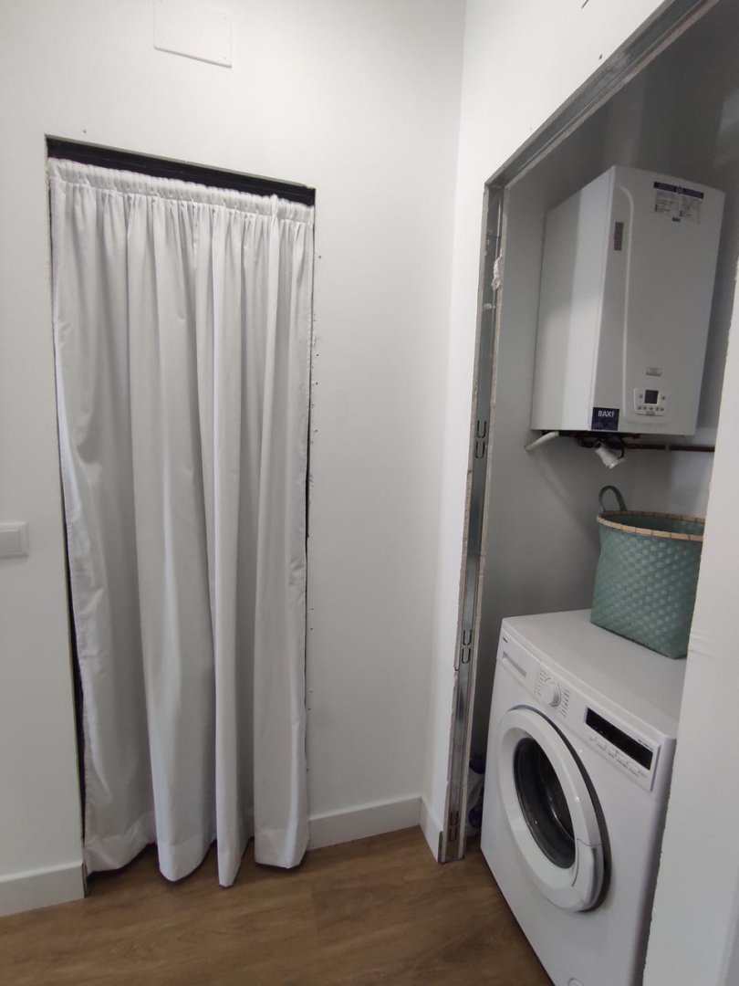 Piso de 62 m² en Santander