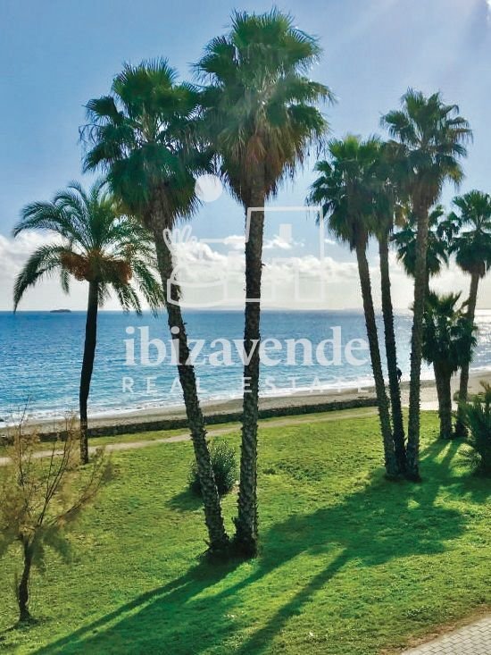 Appartamento 90 m² a Sant Josep de sa Talaia