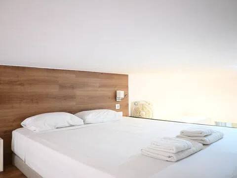 Appartement 65 m² à Barcelone