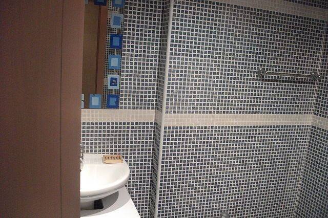 Piso de 129 m² en Salamanca