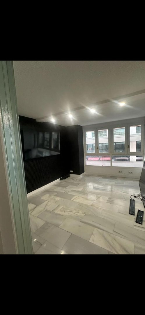 Appartement 140 m² à Alicante