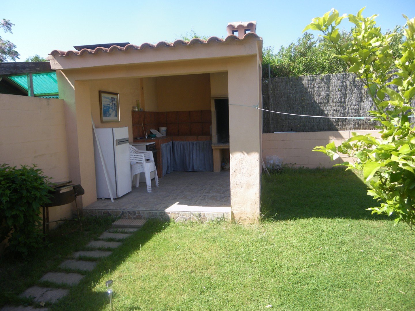 Piso de 180 m² en Riba-roja de Túria