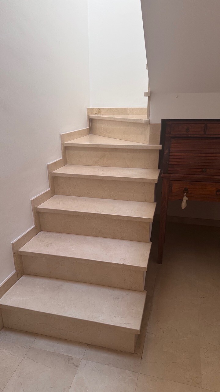 Casa de 200 m² en Terrassa