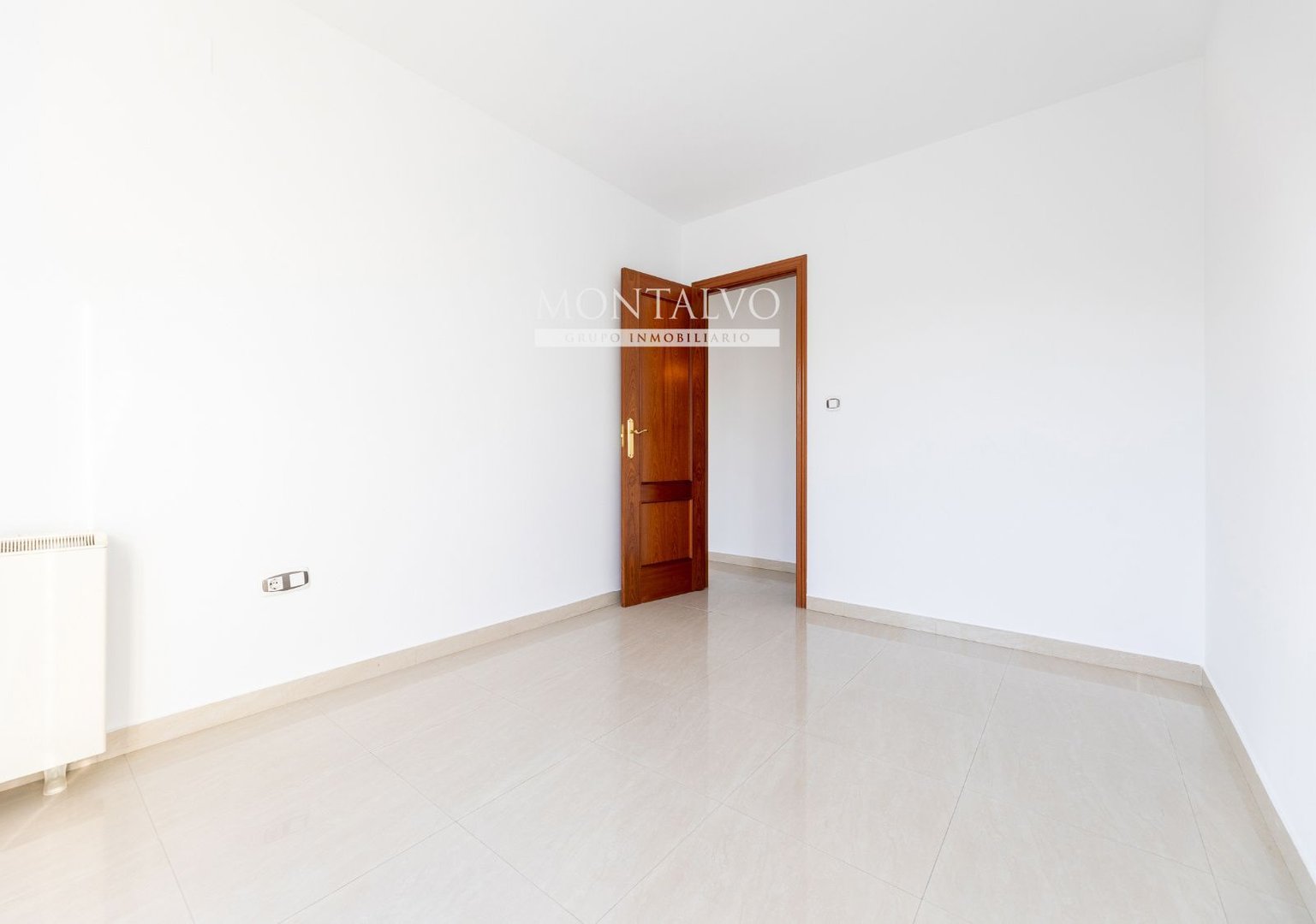 Appartamento 96 m² a Atarfe