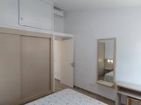Pis de 40 m² a San Bartolomé de Tirajana