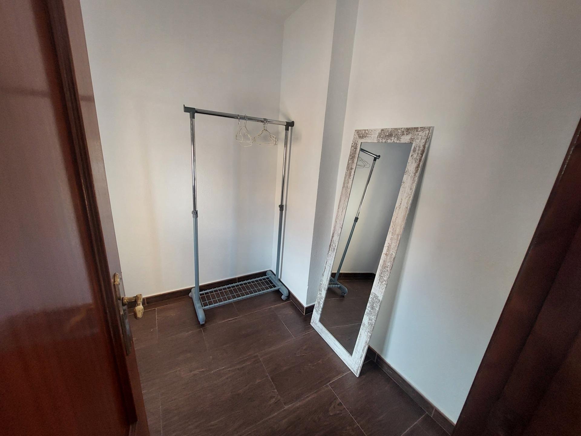 Piso de 102 m² en Algeciras