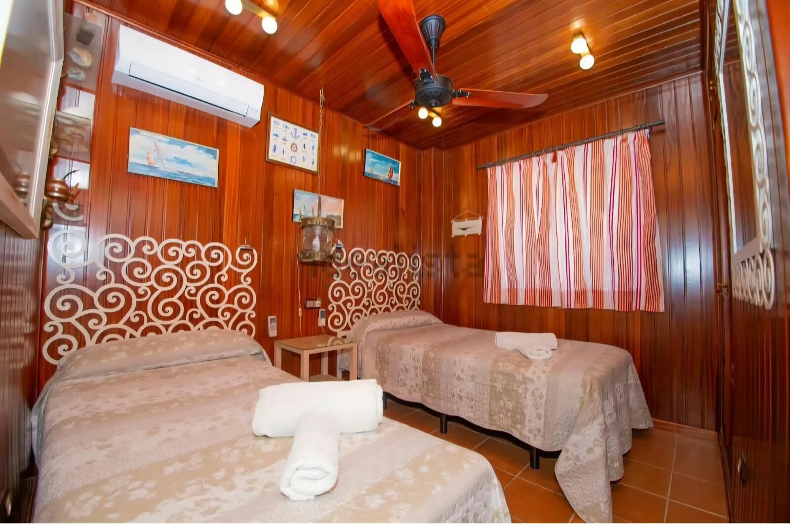 Haus 80 m² in Cartaya