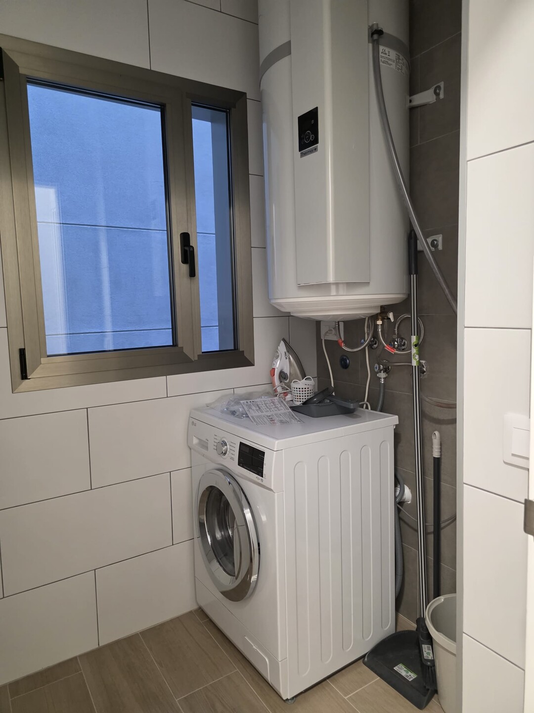 Appartement 80 m² à Santa Cruz de Ténérife