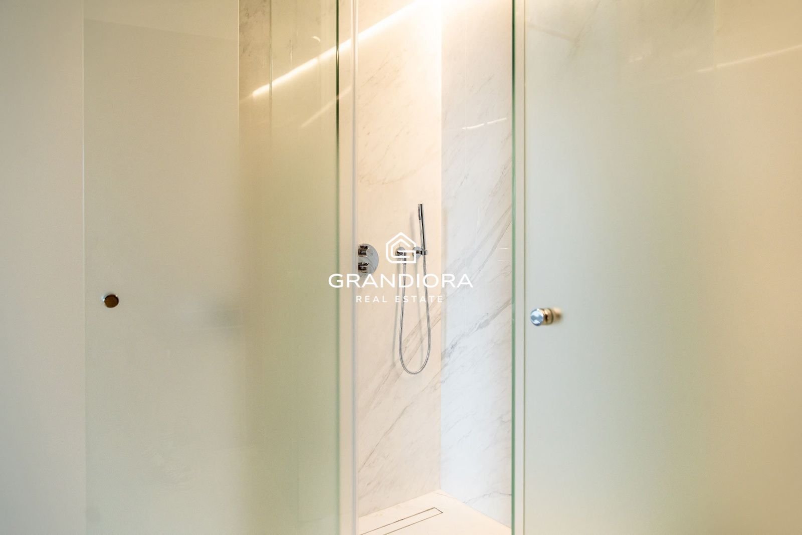 Piso de 87 m² en Barcelona