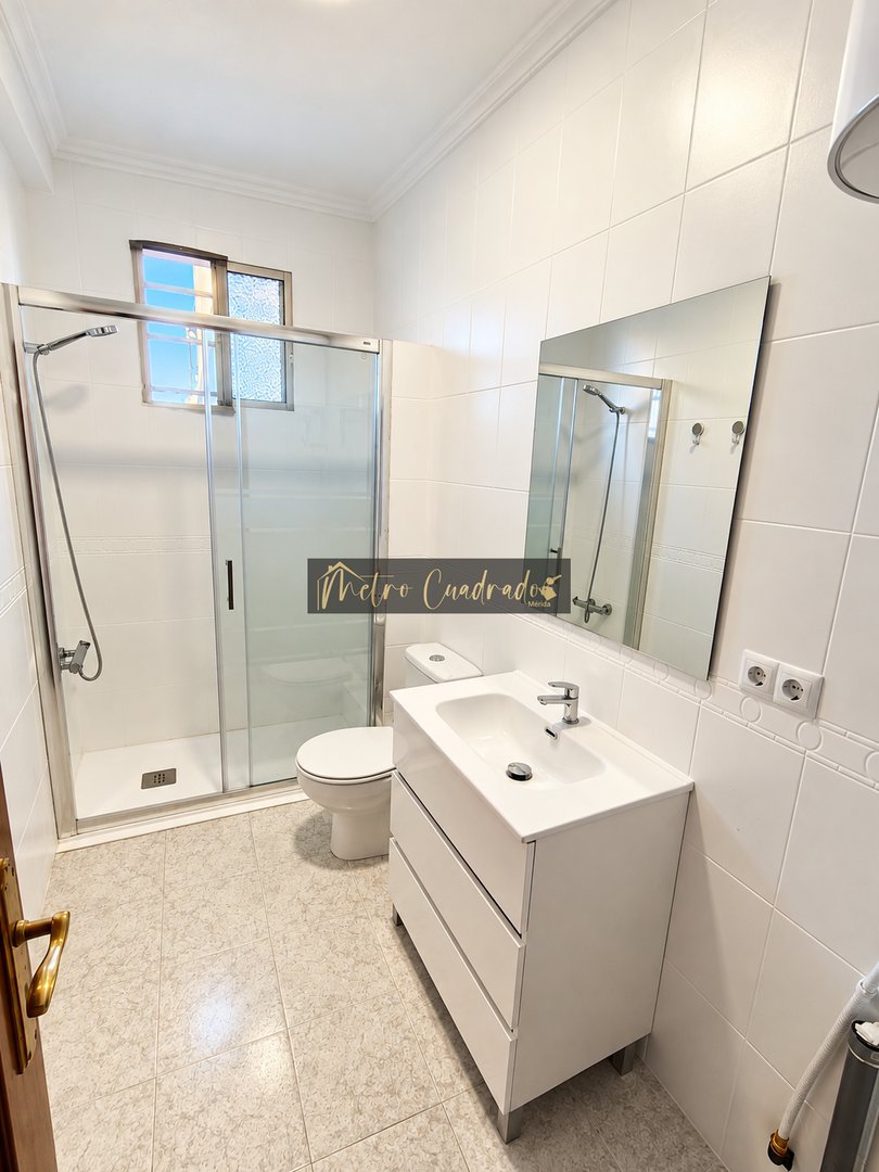 Casa 99 m² a Mérida