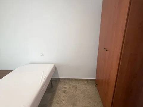 Appartement 135 m² à Ciudad Real