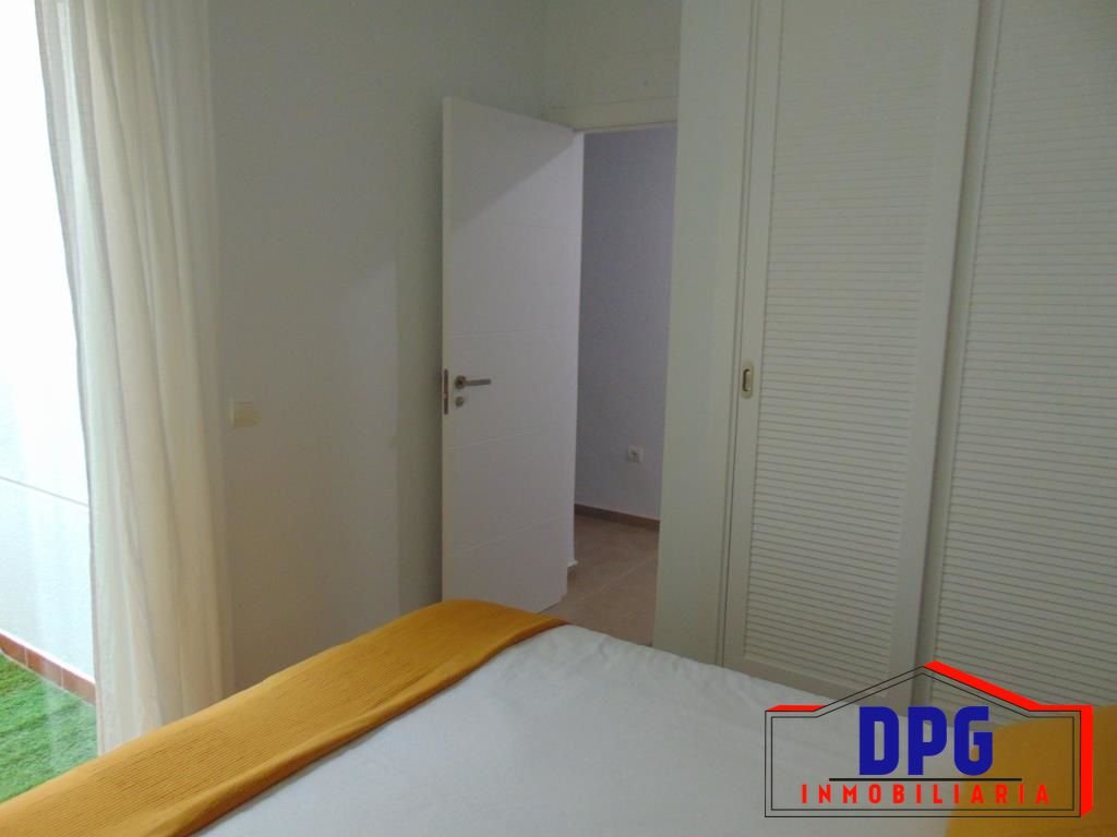 Pis de 75 m² a Garrucha