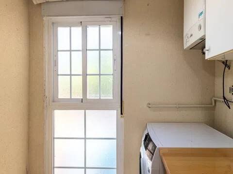 Piso de 137 m² en Illescas