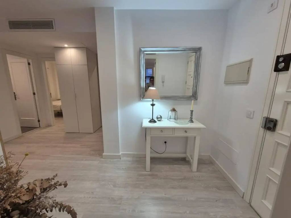 Pis de 140 m² a Santa Margalida