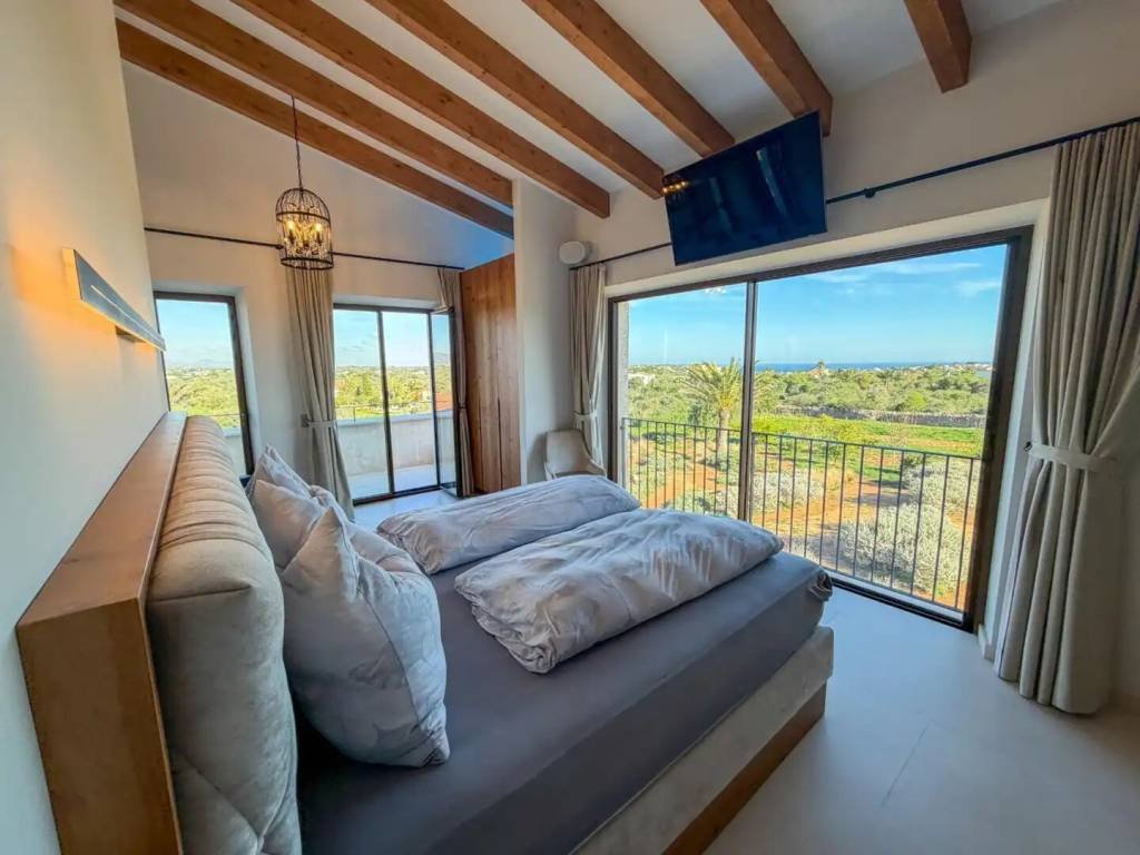 Casa de 750 m² en Santanyí