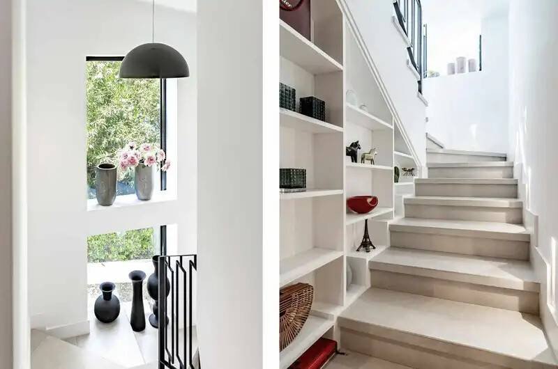 Casa de 552 m² en Marbella