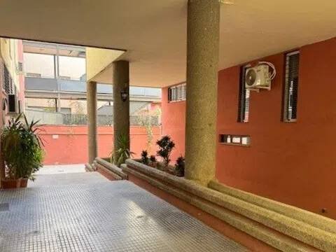 Appartamento 57 m² a Siviglia