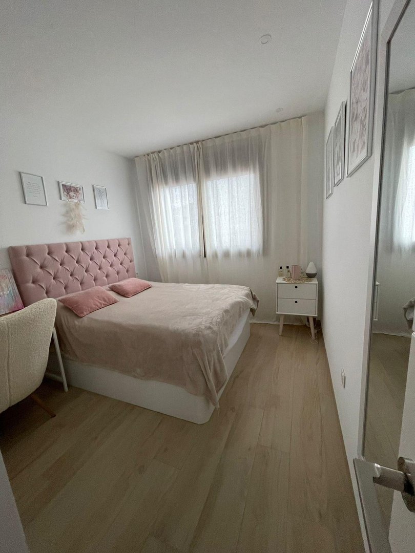 Pis de 274 m² a Finestrat