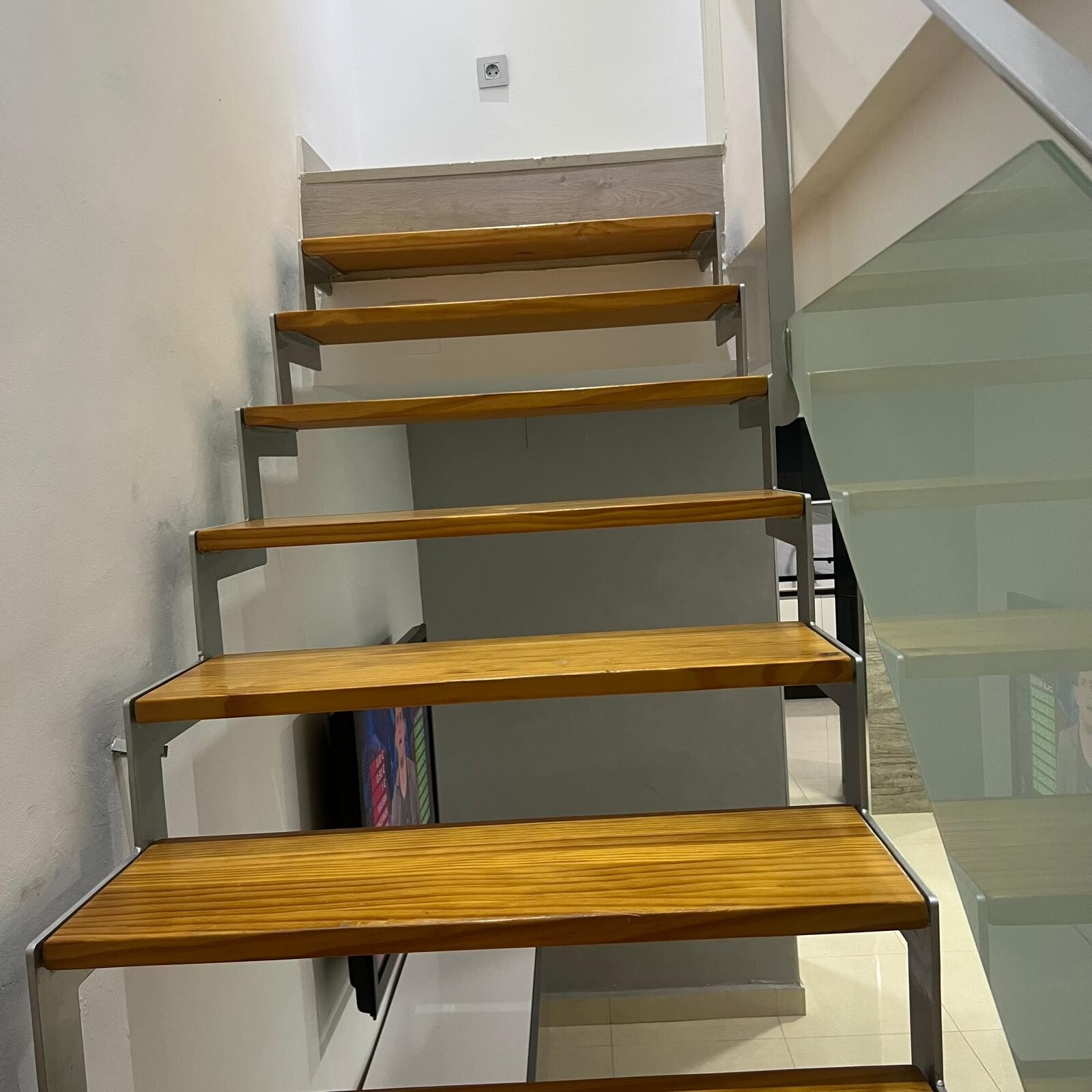 Casa de 110 m² en Petrer