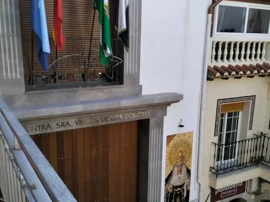 Appartamento 45 m² a Almuñécar