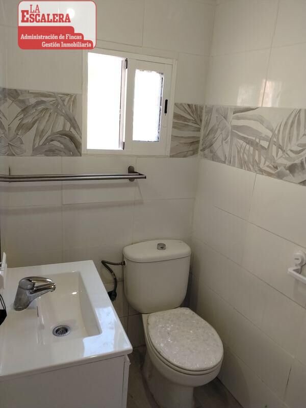Maison 45 m² à Castalla