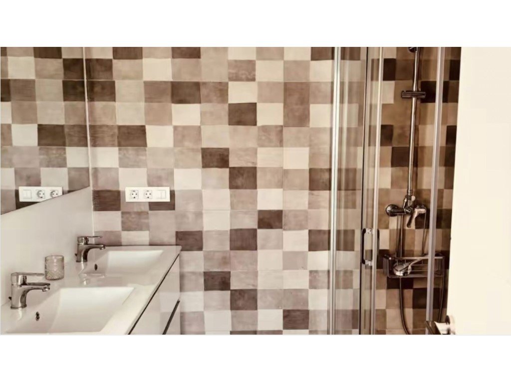 Piso de 120 m² en Sant Josep de sa Talaia