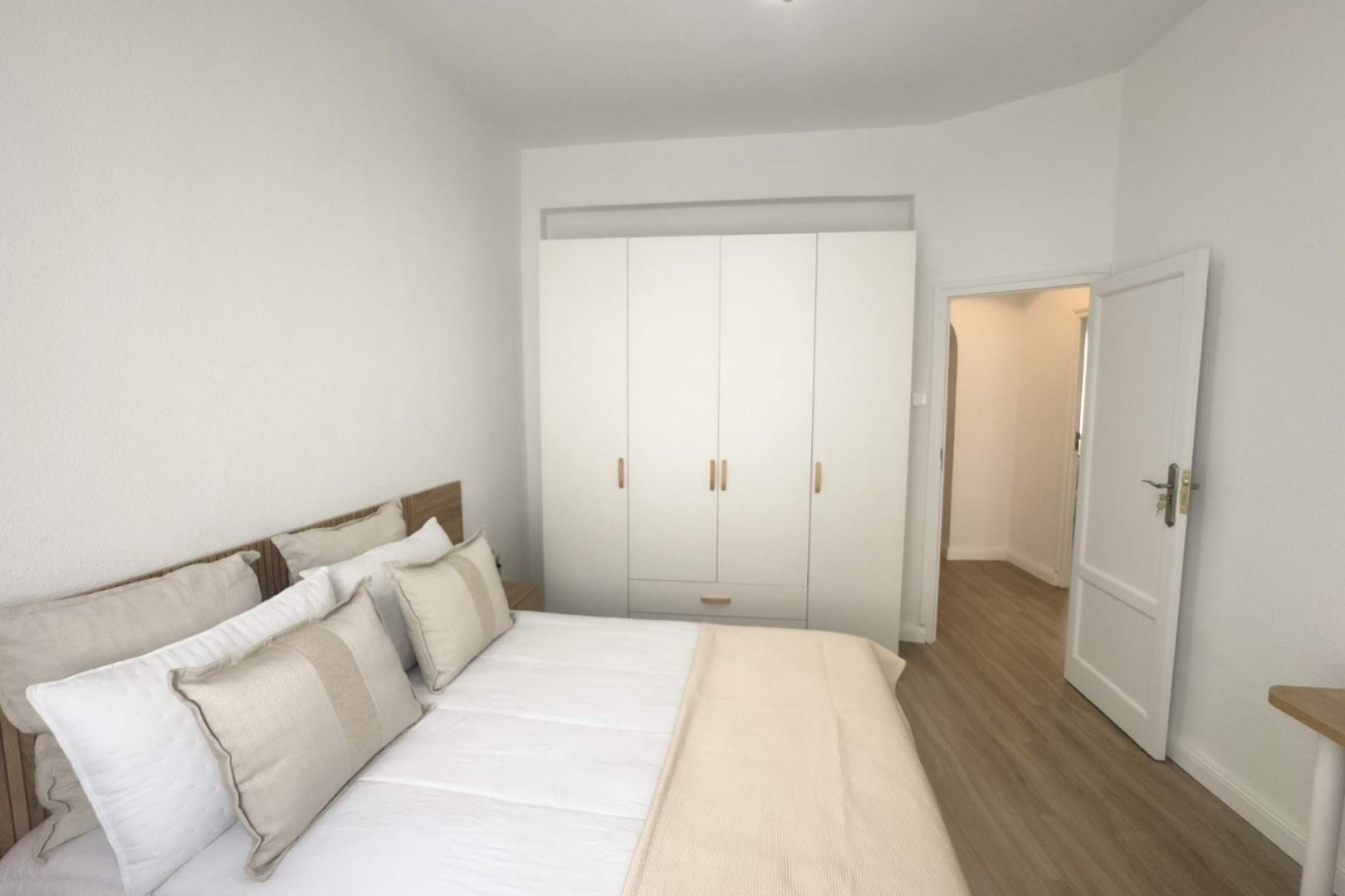 Chambre 60 m², Elx / Elche