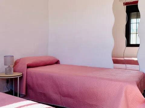 Casa de 150 m² a Conil de la Frontera