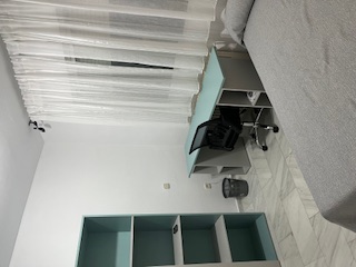 Habitación 230 m², Ciudad Real
