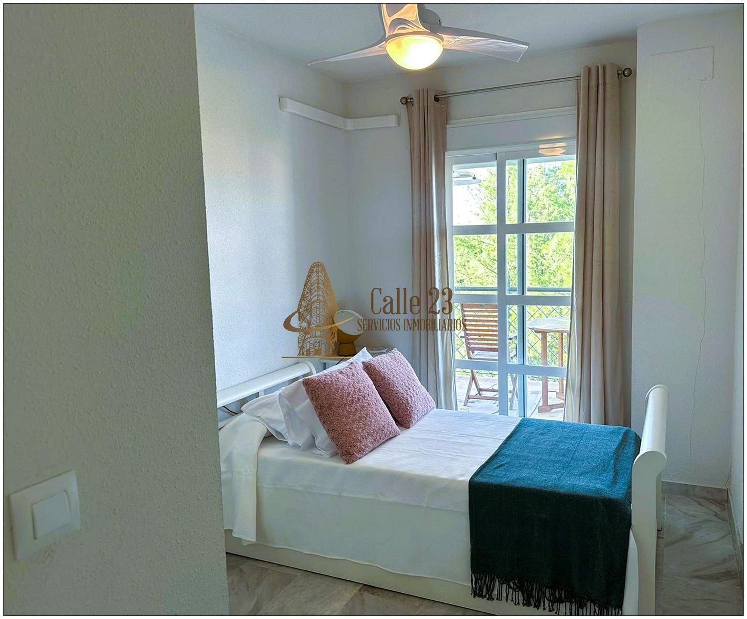 Appartamento 80 m² a Cartaya