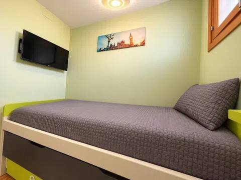 Pis de 65 m² a San Bartolomé de Tirajana