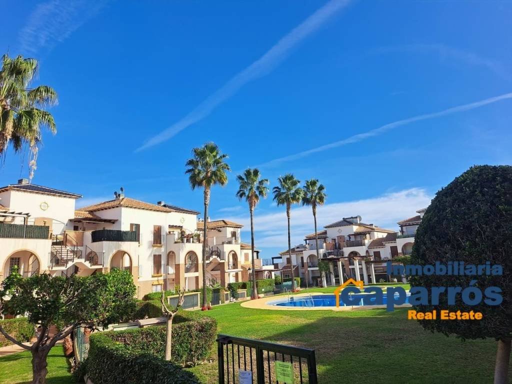 Appartamento 80 m² a Vera