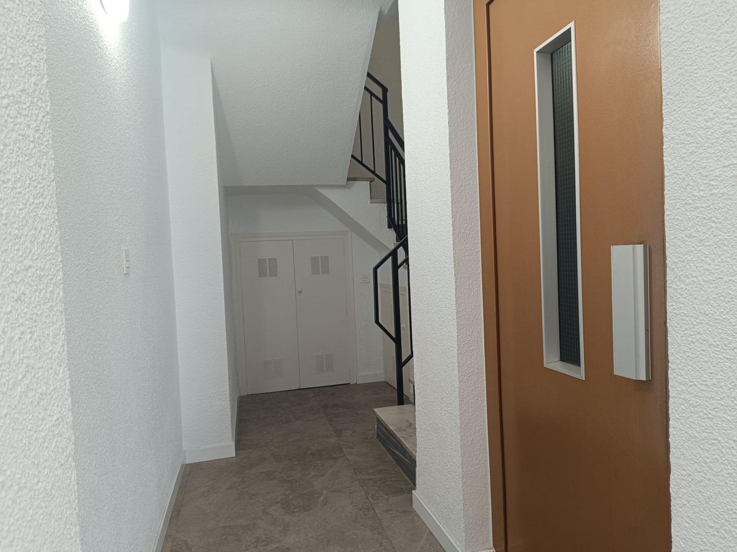Pis de 117 m² a Elx
