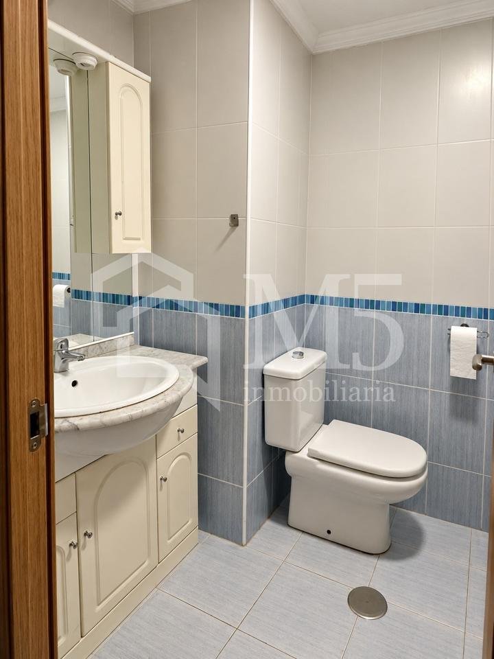 Wohnung 70 m² in Vélez-Málaga
